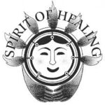 AKOTA Logo