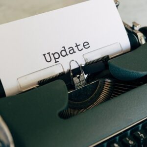AKOTA update