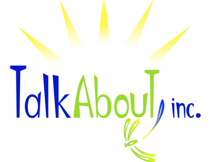 AKOTA Spring Conference Sponsor Talkabout Inc