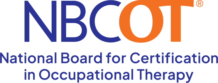 AKOTA Spring Conf 2025 Sponsor