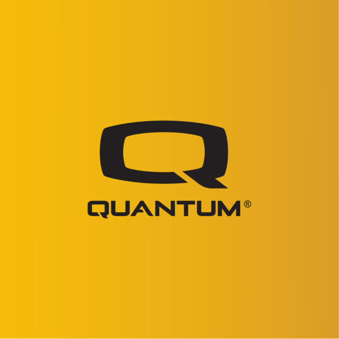 AKOTA Spring Conference 2025 Sponsors