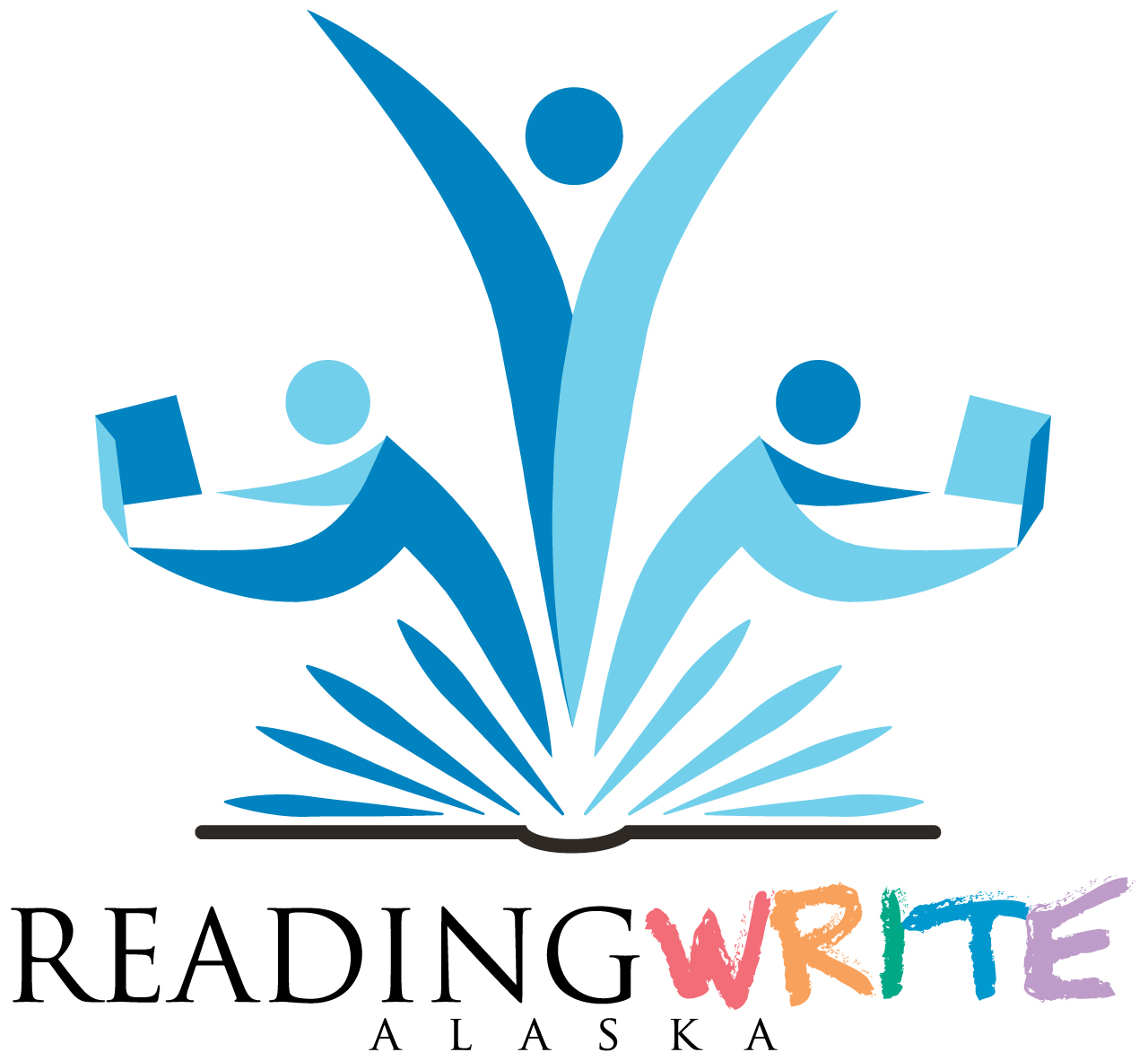 AKOTA job ad for Reading Write