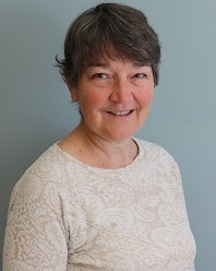 2026 AKOTA Spring Conference Presenter