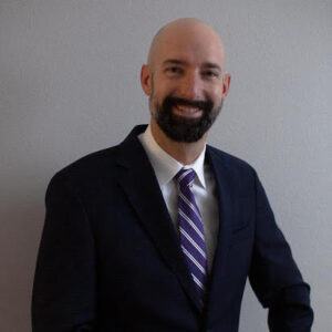 AKOTA 2026 Treasurer